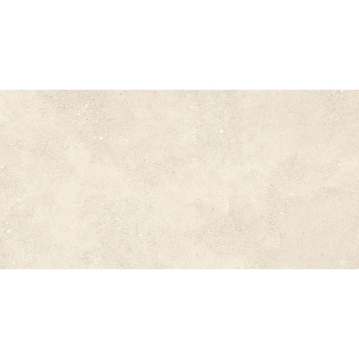 Sant Agostino Duo CSADBDER60 Back Desert Nat Rett 60x120 матовая