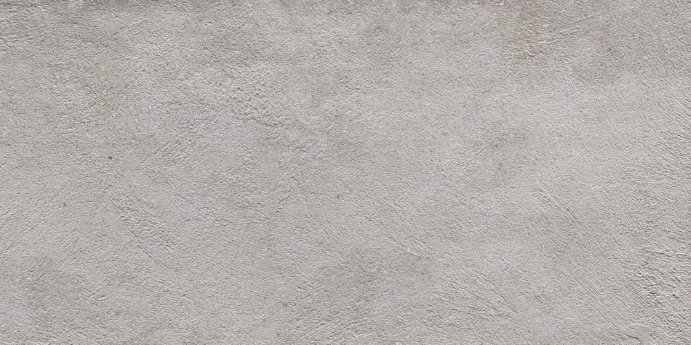 фон Concrete Project 36G 30x60