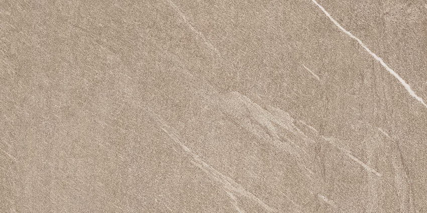 Marvel Stone Desert Beige Matt 30x60 матовая