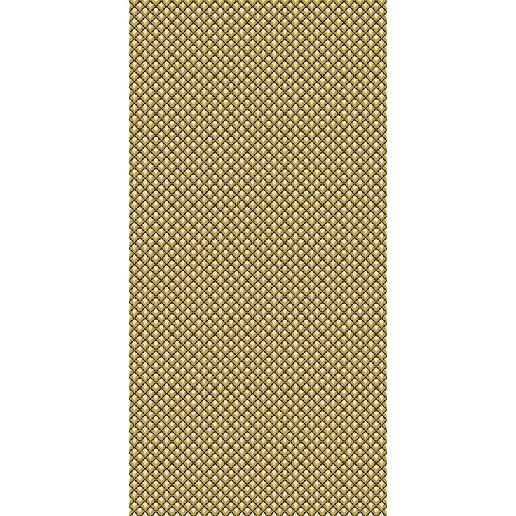 ABK Wide & Style 0007272 Wasabi 160x320 матовая