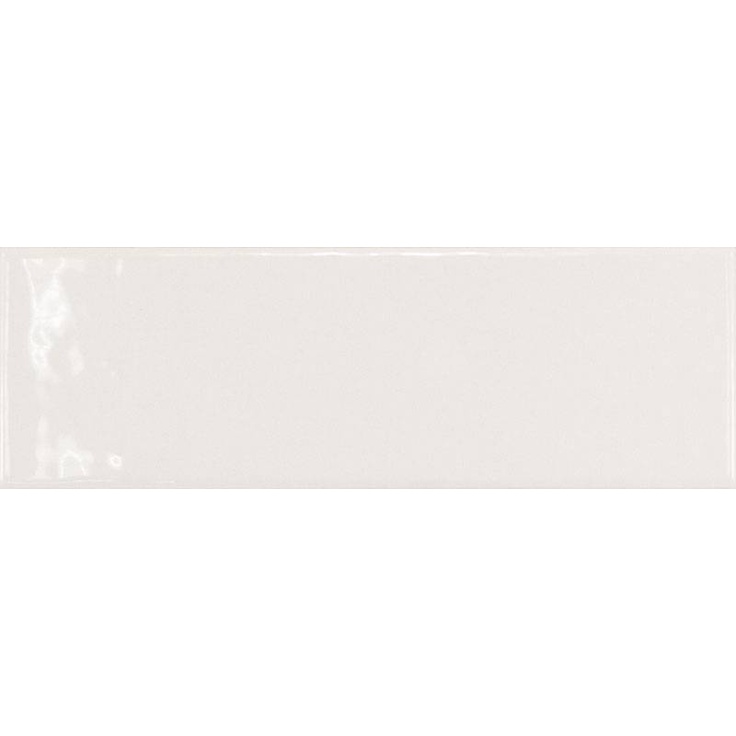 Equipe Country & Masia 21531 Blanco 20x6,5