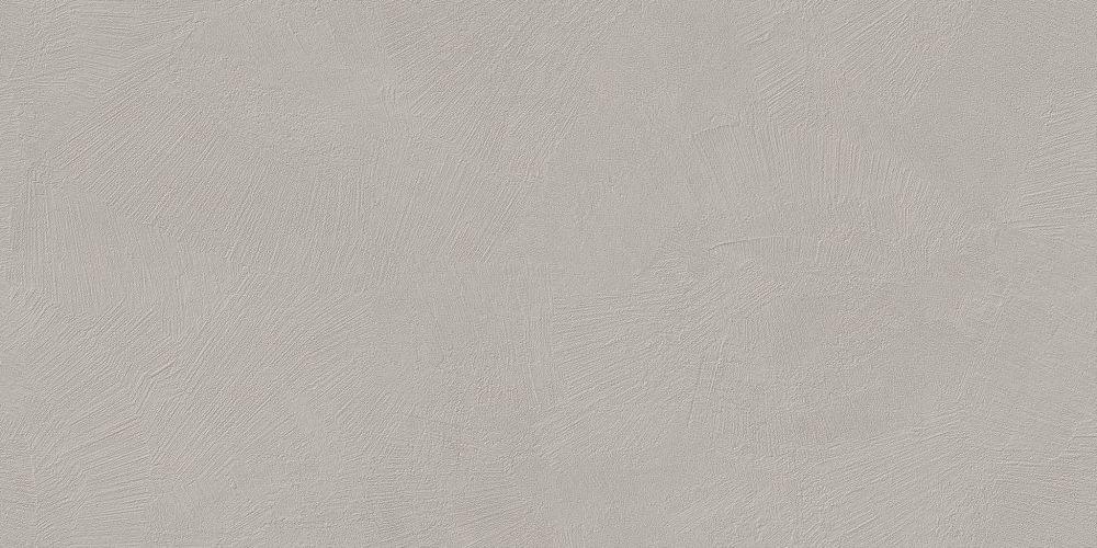 декор Interni Spatola Cenere 45x90