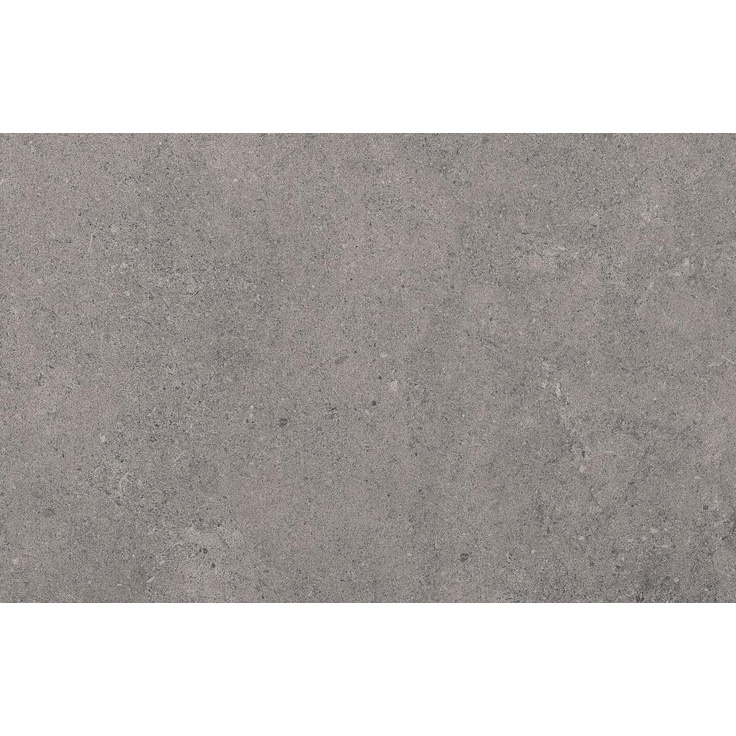 Sant Agostino Highstone CSAHSGY260 Grey As2 60,4x90,6 матовая