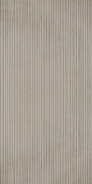 декор Shale Taupe Ribbed 60x120