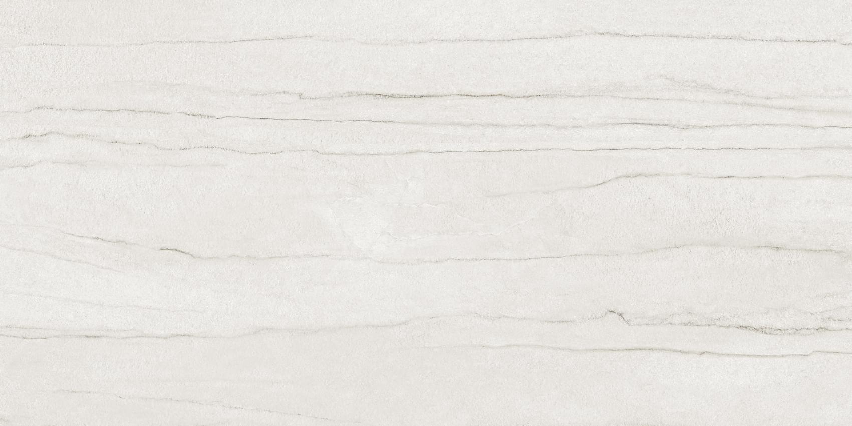 фон Beloe Ozero White Sugar 60x120
