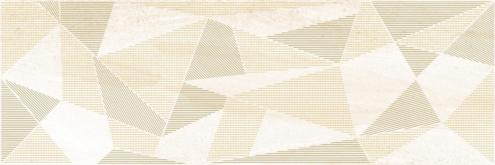 Slate rock 200x600x8 DWU11SLR004 матовая