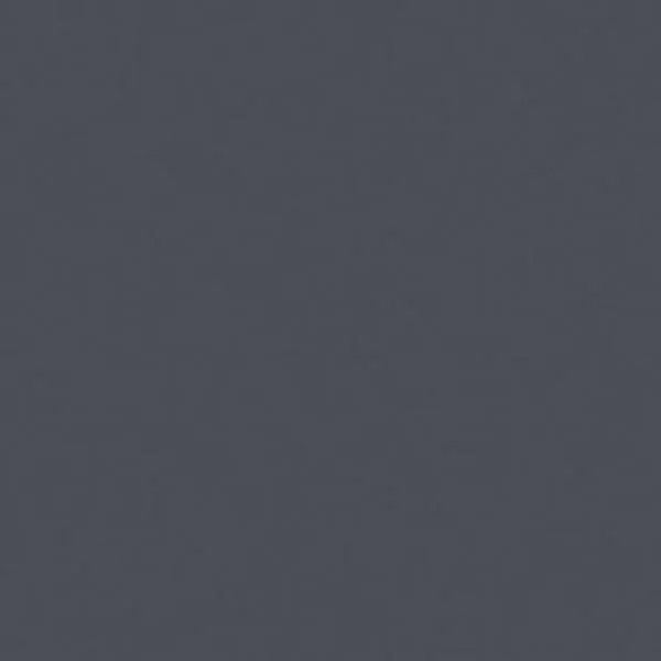 Bauhome Blau 20X20 матовая