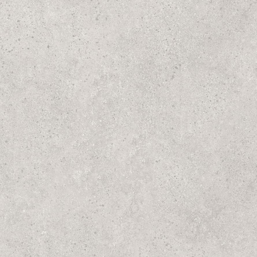 фон Outdoor Estonia White   201275 60x60