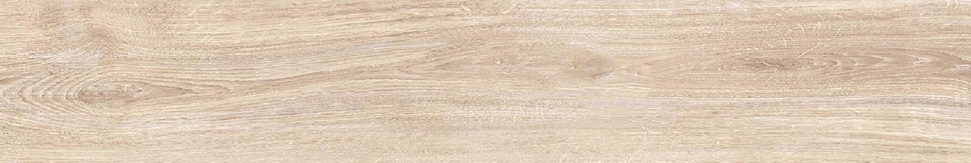 фон Woodtouch Paglia Tecnica Antislip R11 20x120