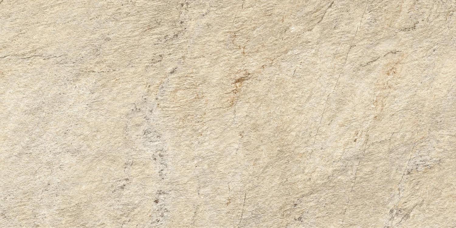фон Norde Magnesio Grip 60x120