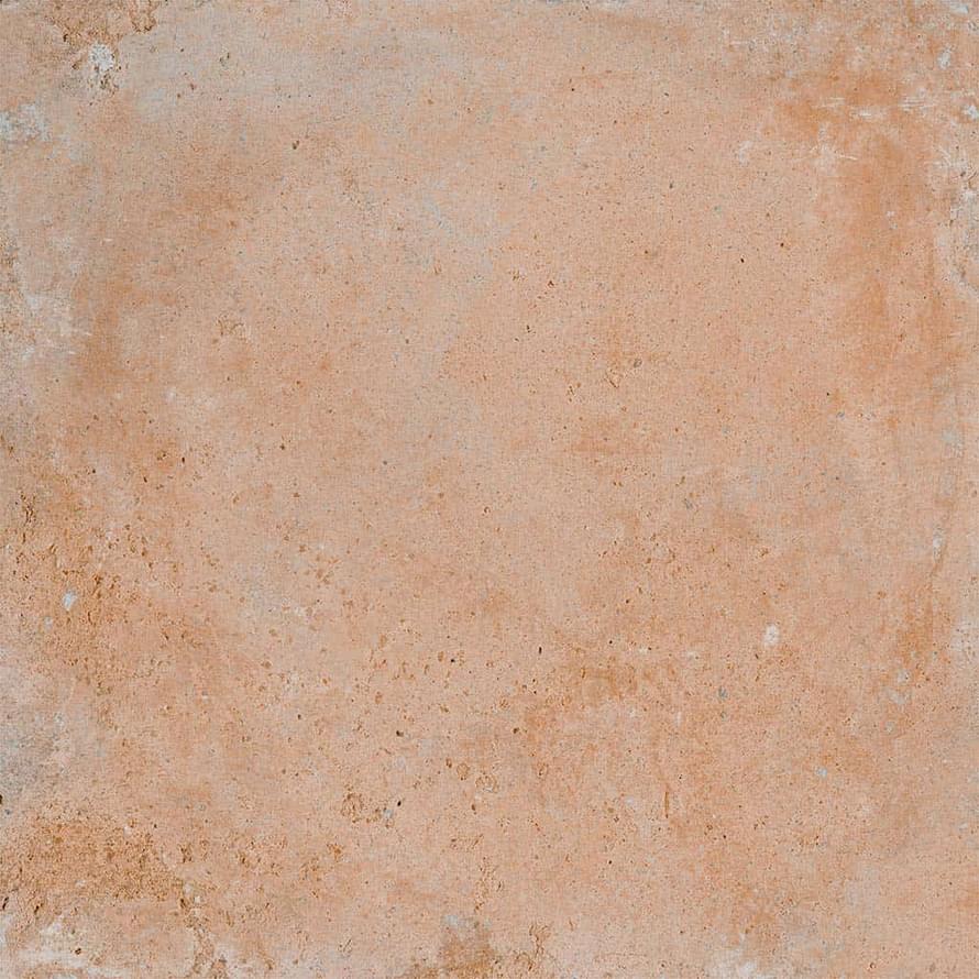 фон Terracotta Red 45x45