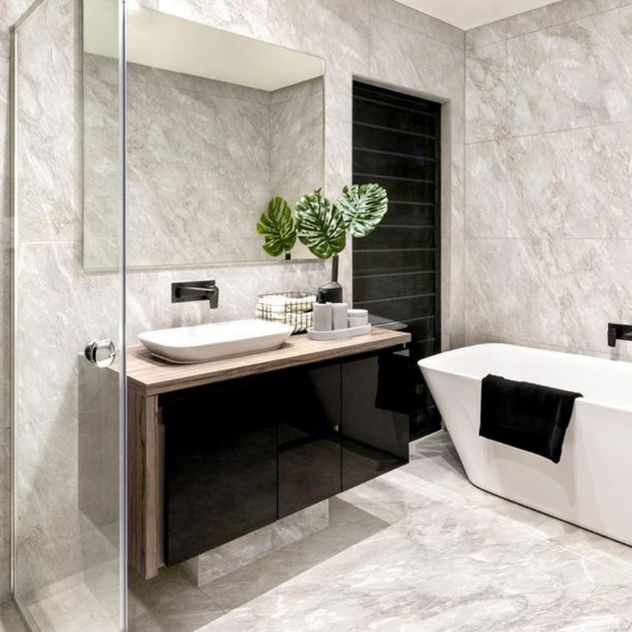 Granite-Silver_0
