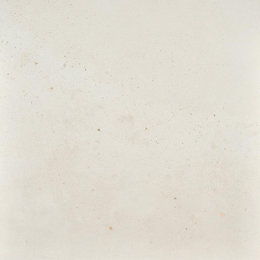 фон I Cocci Calce 90x90