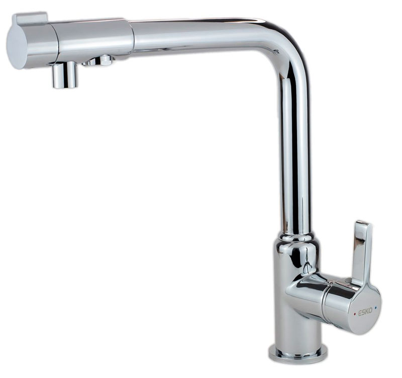 Раковина накладная ABBER 395x395x105 круглая, прозрачная AK2301