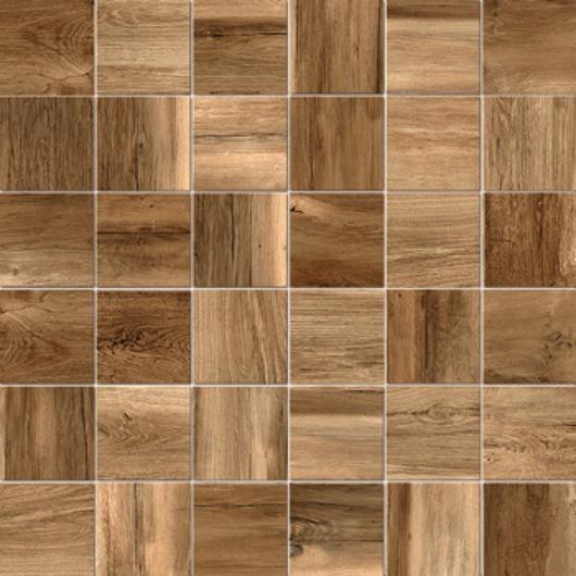 мозаика Legno Del Notaio Mk.Lnot Bs 30x30