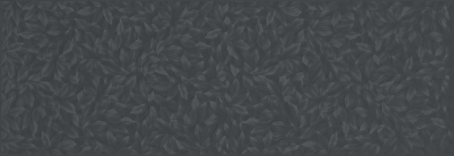 декор Elegance Decoro Flint Matt 35x102