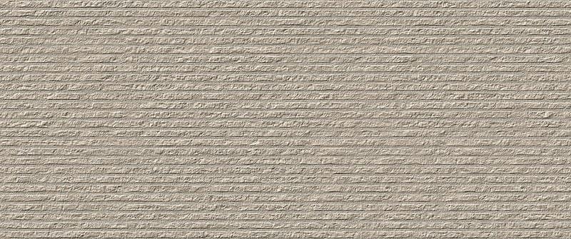 декор Nobu Row Grey Matt 50x120