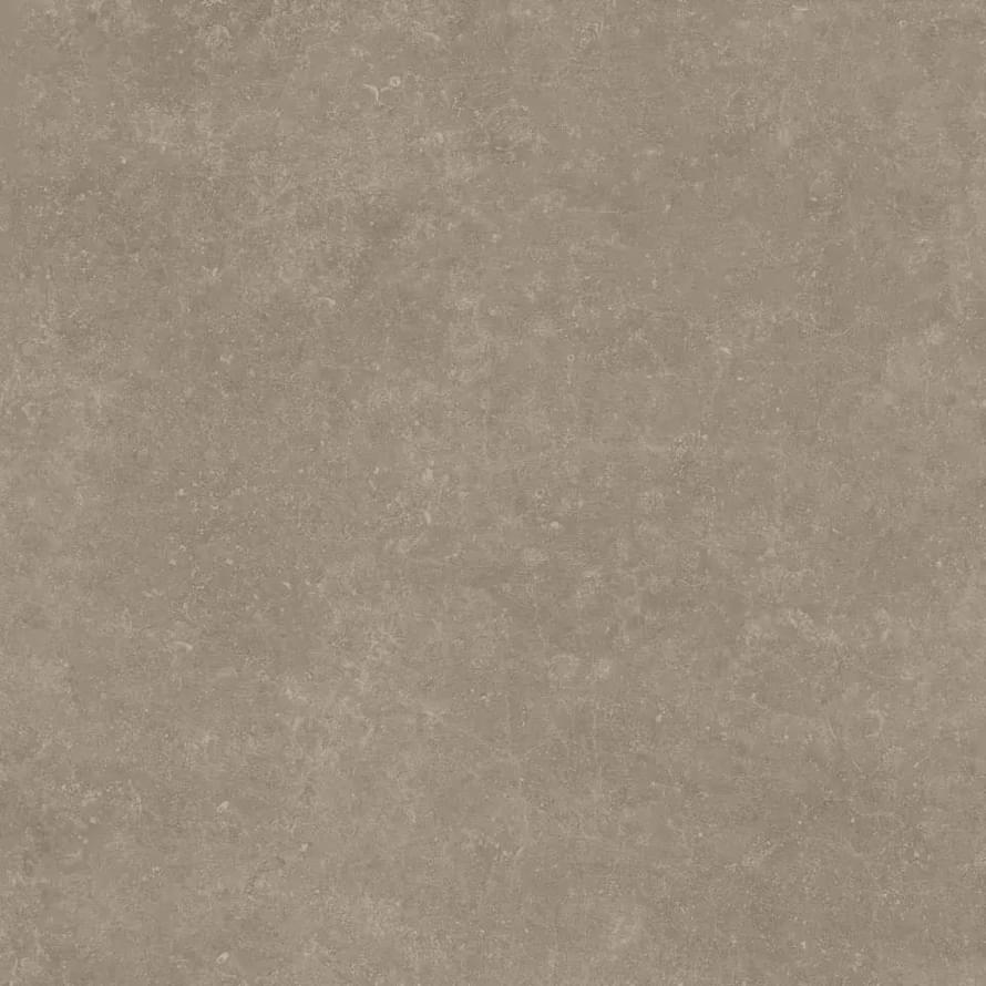 фон Касабланка Hp Бежевый Матовый Обрезной 60x60