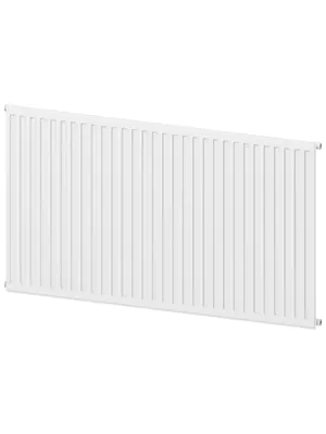 Радиатор стальной Lemax Premium Compact тип 11 600х400 арт.149782