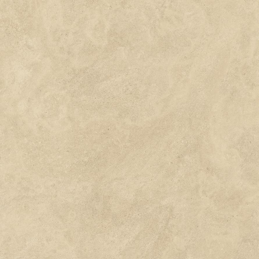 фон Boost Icor Dune 120x120