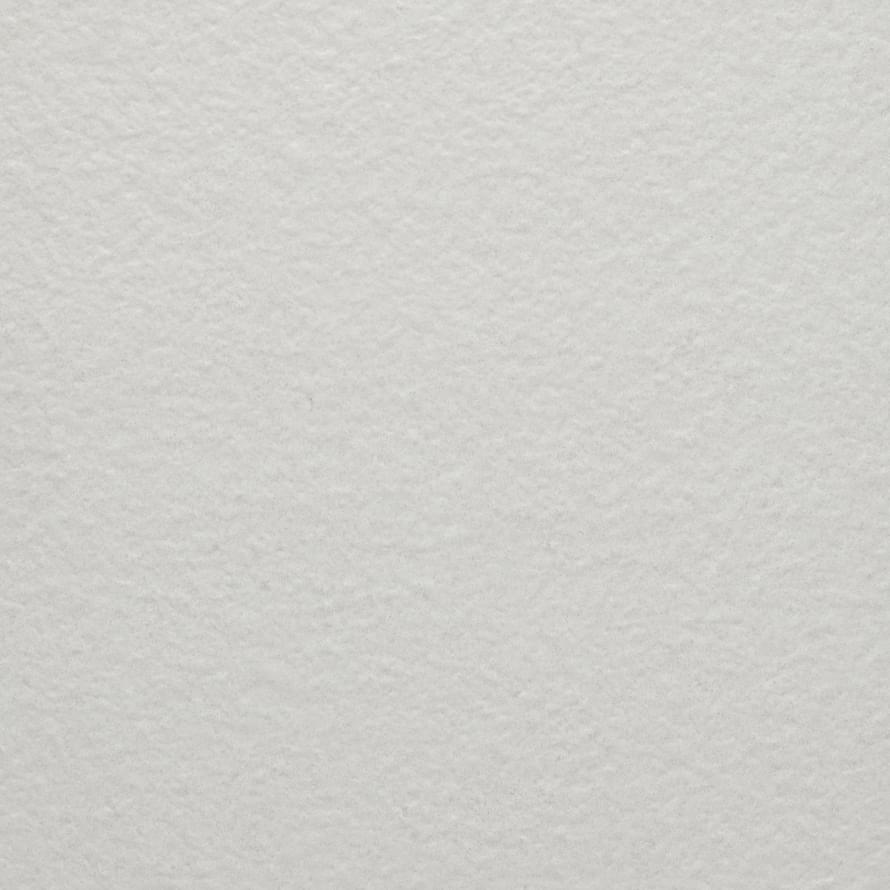 фон Otto Bianco Goccia 60x60
