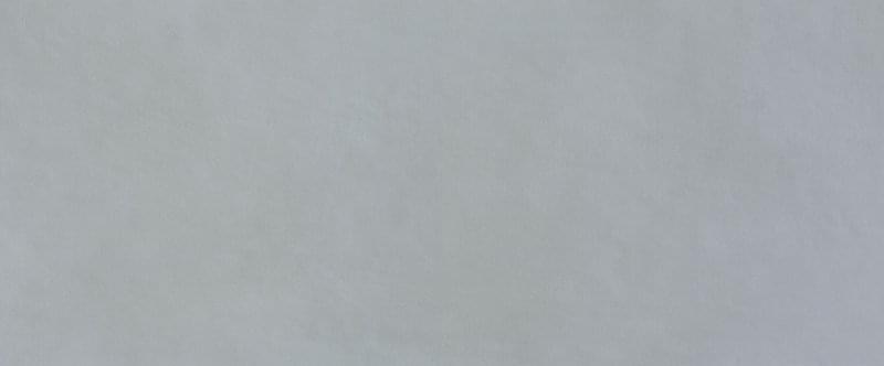 фон Milano Mood Cielo 50x120