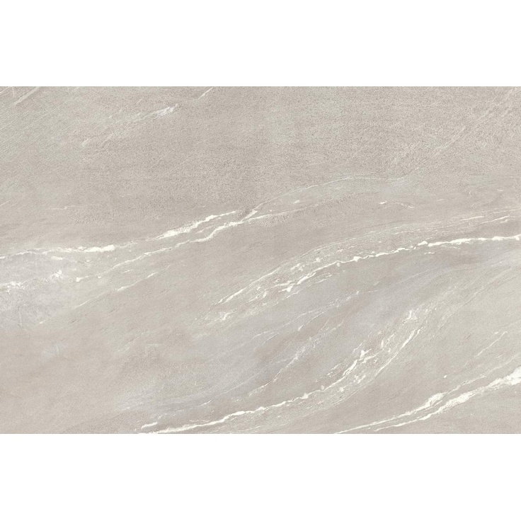 Sant Agostino Waystone CSAWYP6090 Pearl 60,4x90,6 матовая