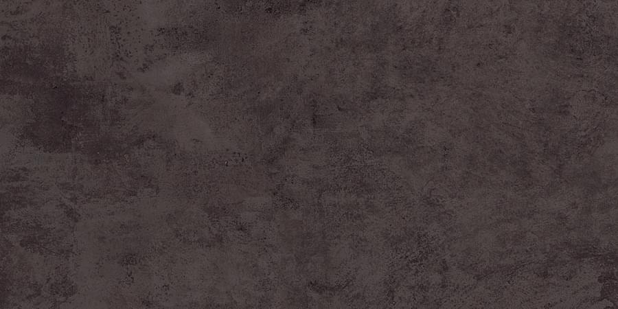 фон Tube 12N Rm 60x120