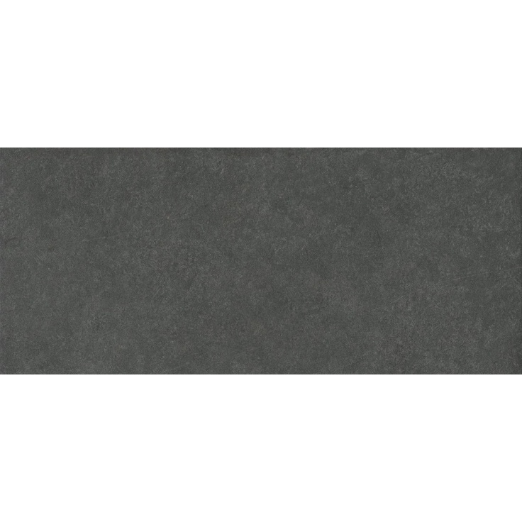 Atlas Concorde Boost Mineral AHW0 Tarmac Elegant 6mm 120x278 матовая