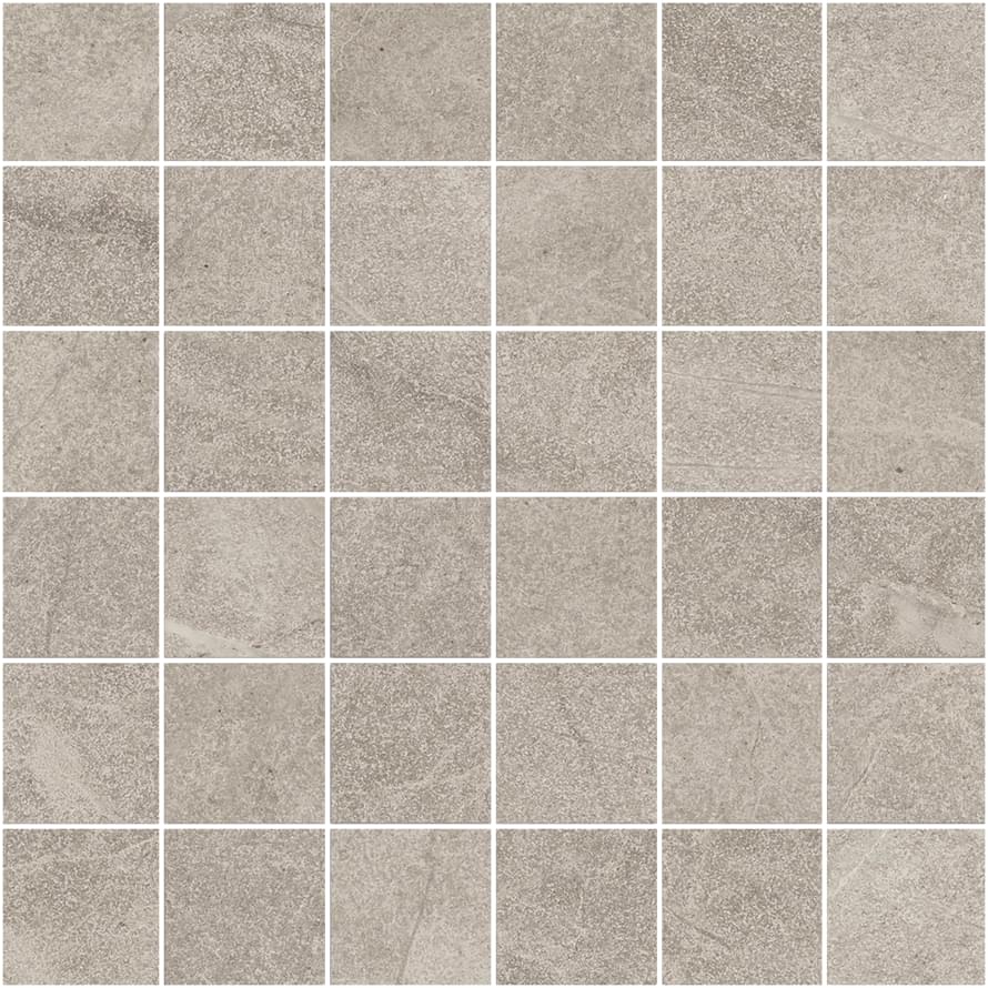 мозаика Blue Savoy Mk.Blsv 30B 30x30