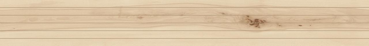 декор Log Cansei Sospiro Riga 18.5x150