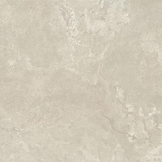 фон Dorset Beige Cross Cut Sq 120x120