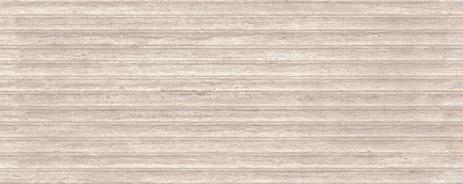 декор Taranto Deco Bone 59.6x150