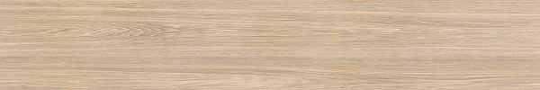 фон Classic Soft Wood Бежевый LMR 19.5x120