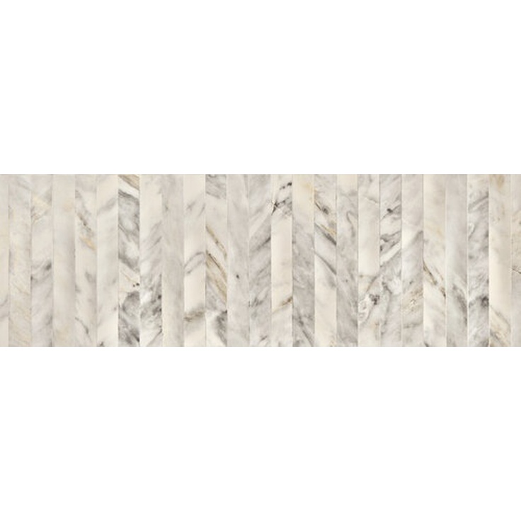 El Molino Samoa Scala Grey 30x90 полуматовая