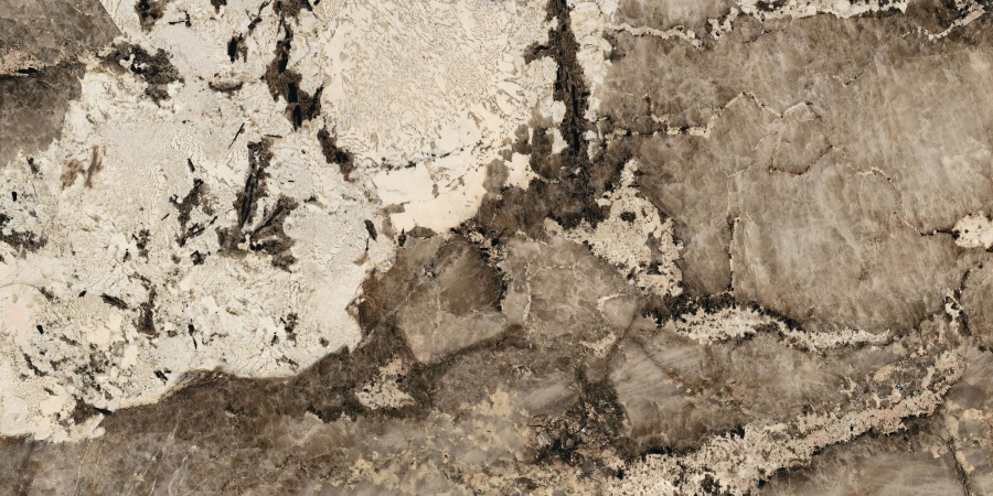 Heritage Flame Comfort 6Mm 60X120 