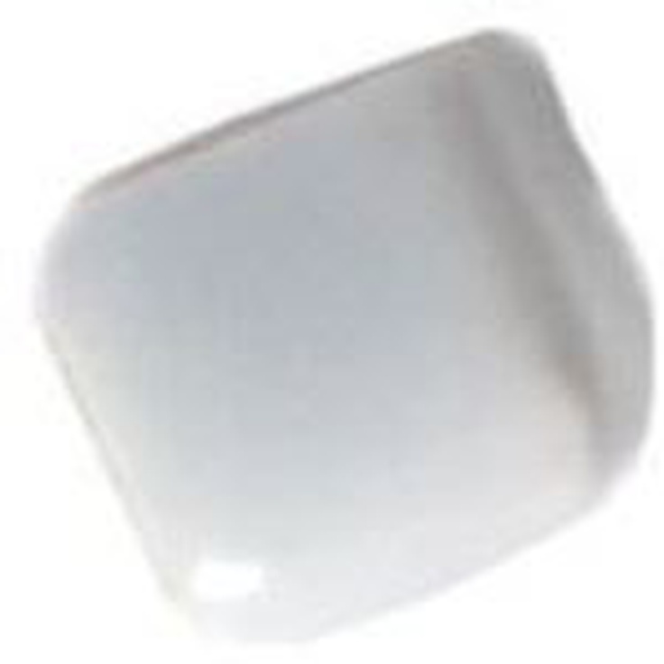 Adex Riviera ADRI5050 Angulo Bullnose Trim Rodas Blue 8,5x8,5