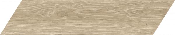 фон Oltre Chevron Natural 11x54