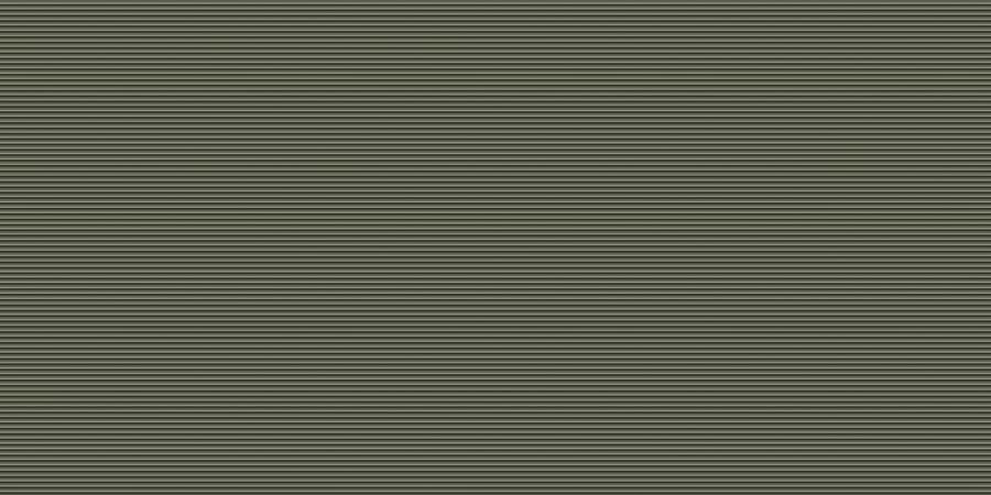 декор Nuer Moss 60x120