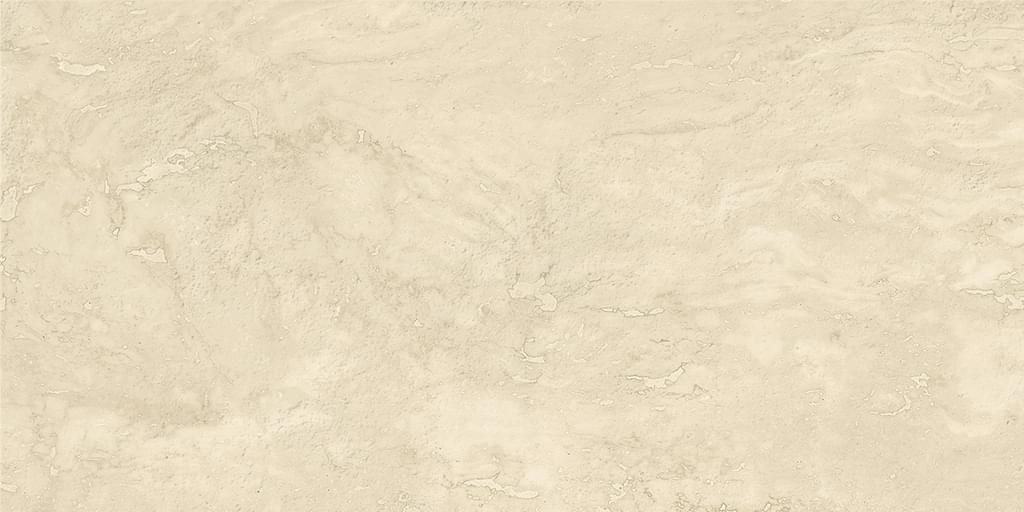 фон Marvel T Navona Sand 30x60