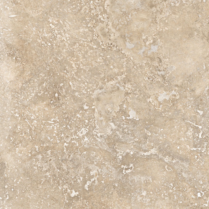 Porcelanite Dos Rapolano 1867 Caramel Rectificado 100x100 матовая