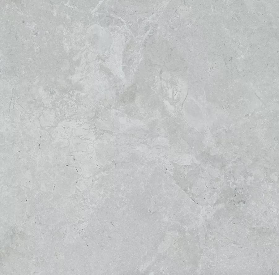 фон Legend E 5001 MR Rett 60x60