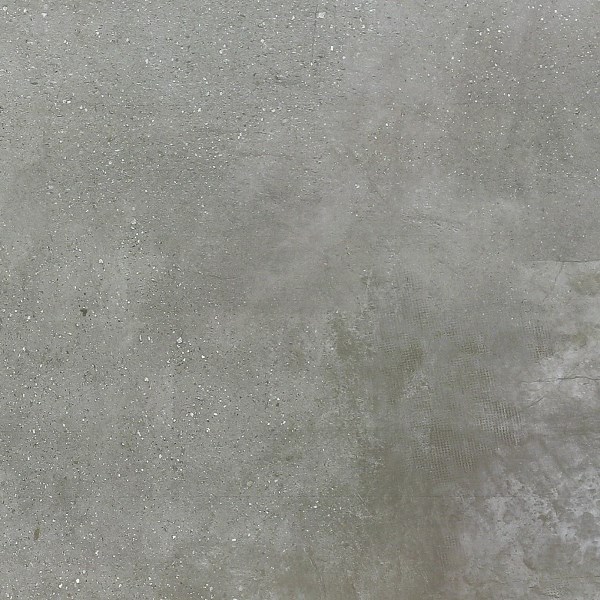 Maxstone Grey 60X60 матовая