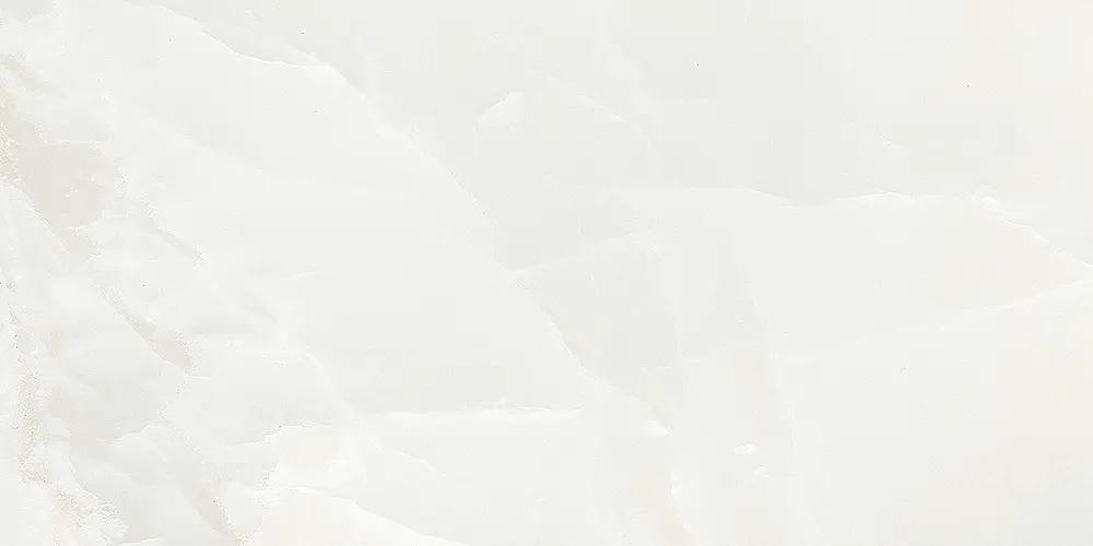 фон Tele Di Marmo Onyx Ivory Lappato 30x60