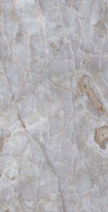 декор Marmi Onyx Stuoiato Lappato Lucido Stuoiato Book Match B 162x324