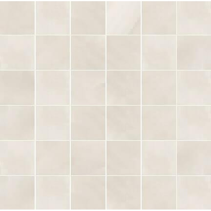 Vallelunga Nolita 6001126 Ambra Mosaico 30x30 полуматовая