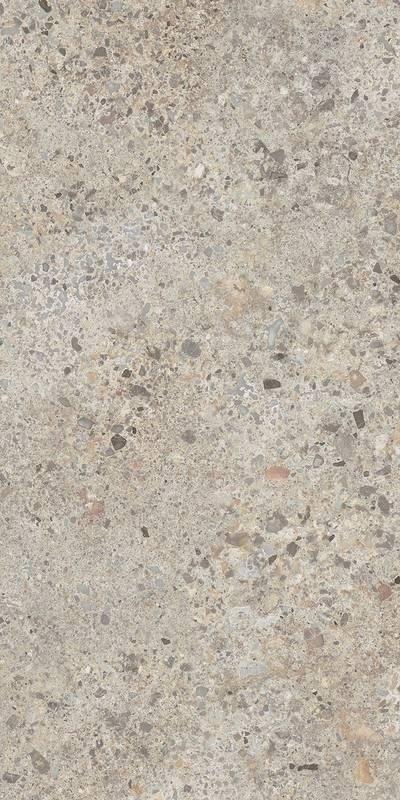 фон Materia Eclettica Bianco Matt R10 60x120