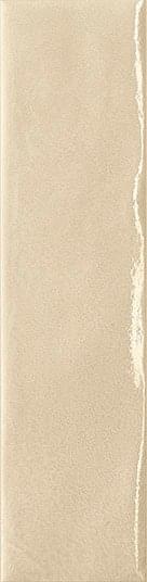 фон Glim Beige BR 6x24