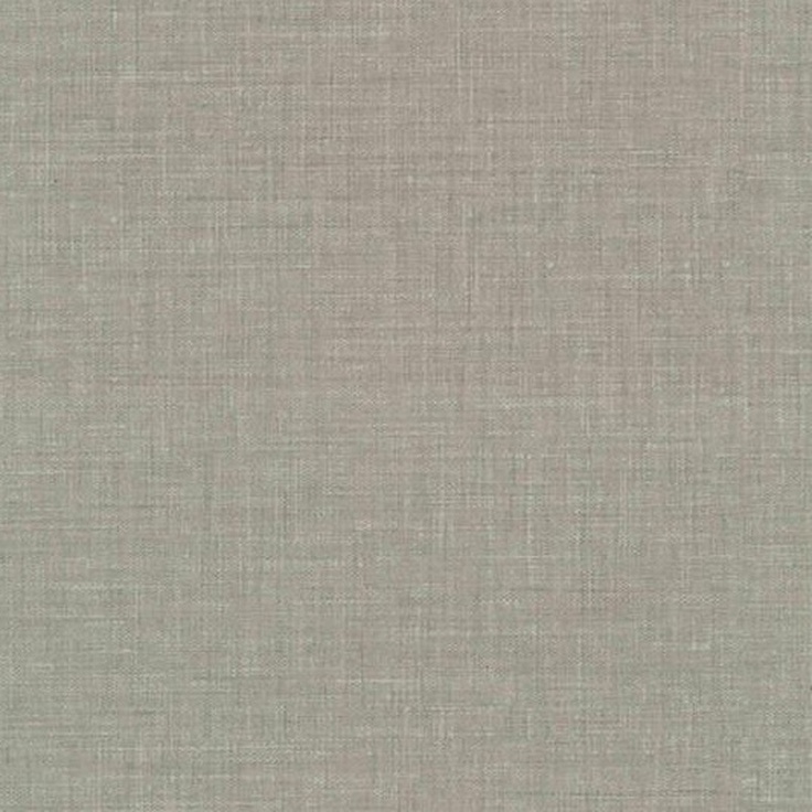 Revoir Paris Si Bel VVS6060_008 Dre Uni Clair 59,3x59,3 матовая