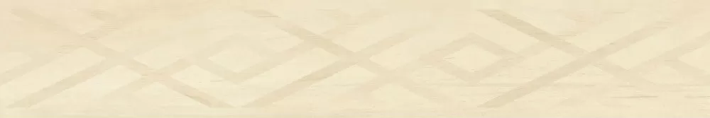 Antique Decor Ivory Fondi Rett.Decorati 20X120 матовая